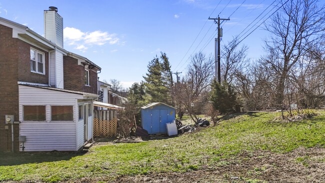 Building Photo - 1658 Foxhaven Dr