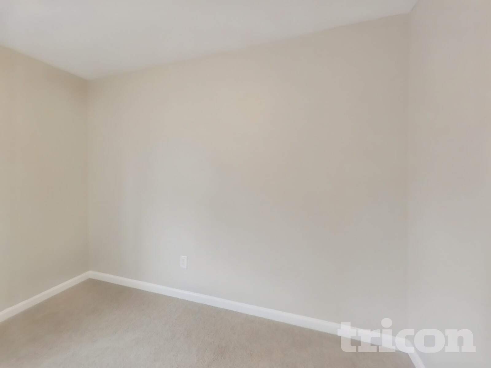 Building Photo - 125 Kennedy Dr