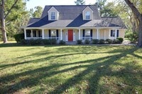 Building Photo - 3038 Jodeco Rd