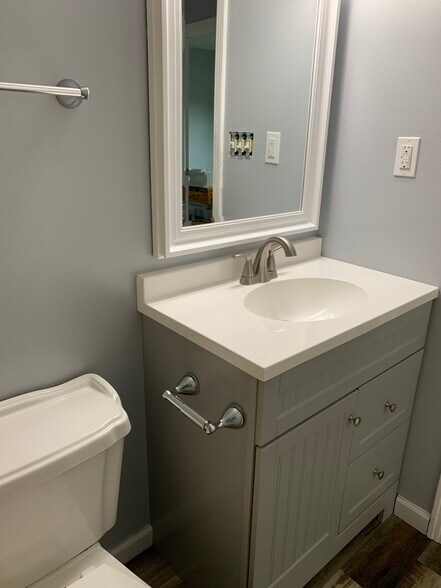 Building Photo - 601 Pembrook Pl