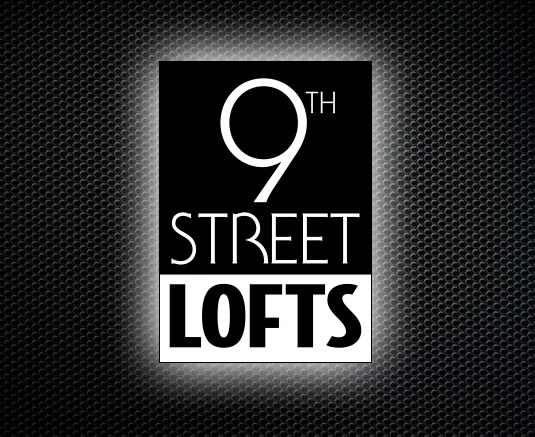 Building Photo - 901 9th St