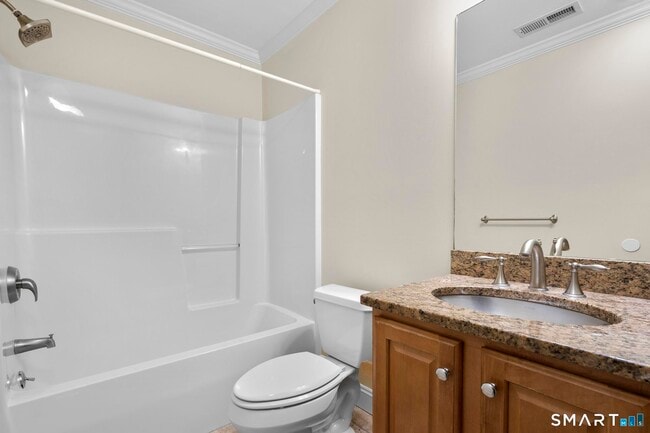 Building Photo - 32 Crows Nest Ln