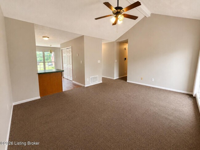 Building Photo - 11707 Autumn Forest Ct