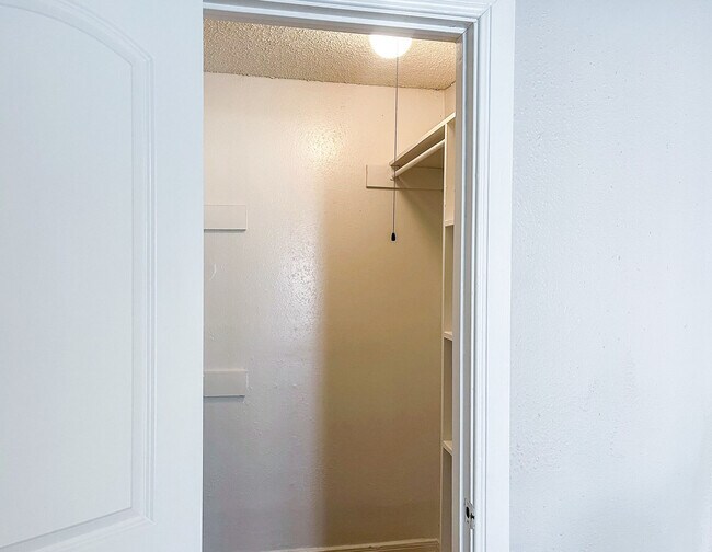 Floorplan - Landings At Northpoint
