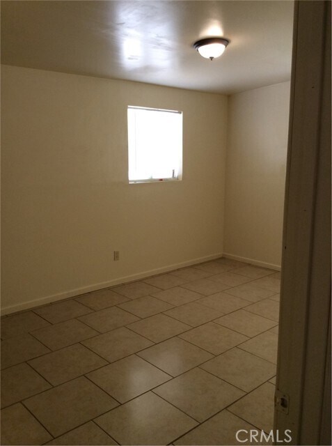 Building Photo - 16825 Batson Rd