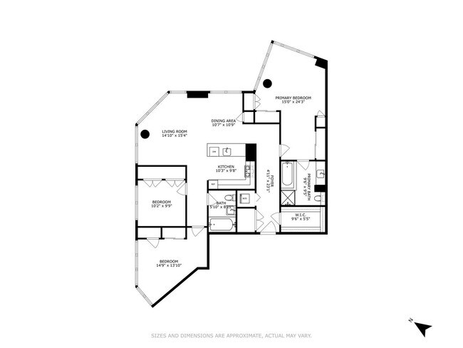 Building Photo - 77 Hudson St