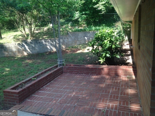 Building Photo - 260 Sherwood Dr