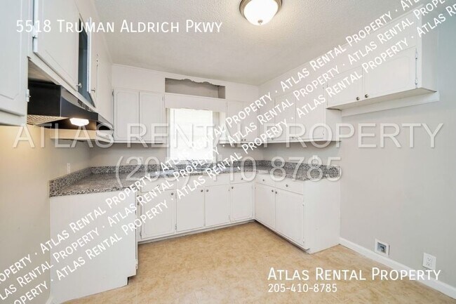 Building Photo - 5518 Truman Aldrich Pkwy