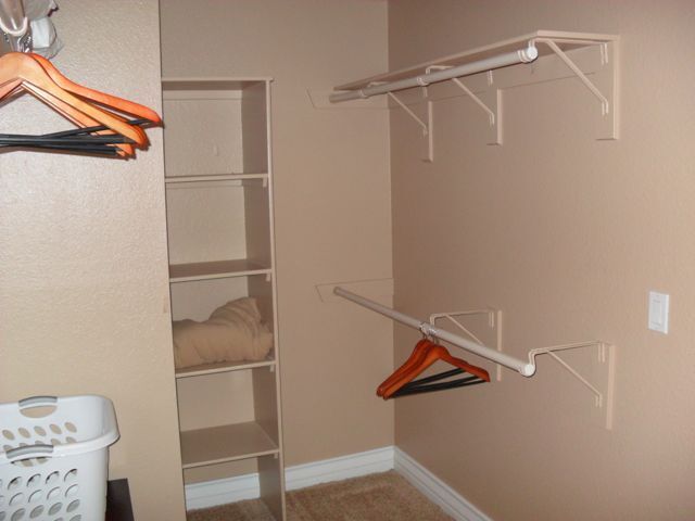 Building Photo - Meridian 2Bdr/2Bath Luxury Condo w/Den, Valencia floor plan.