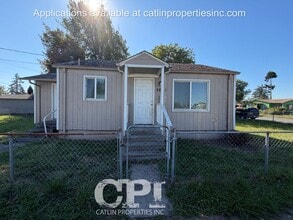 Building Photo - 2645 Alabama St