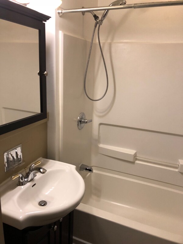 Building Photo - 114 West St