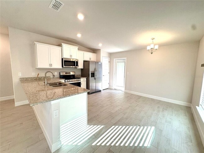 Building Photo - 36140 Trinity Glade Rd