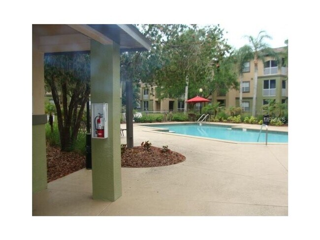 Building Photo - 13005 Sanctuary Cove Dr