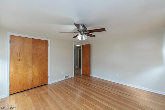 Building Photo - 4441 Baintree Rd