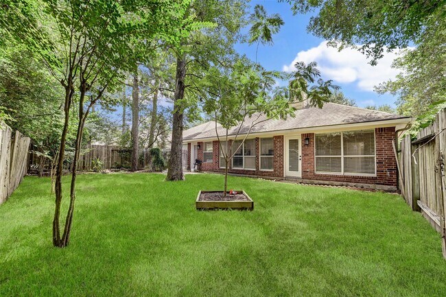 Building Photo - 70 Camber Pine Pl