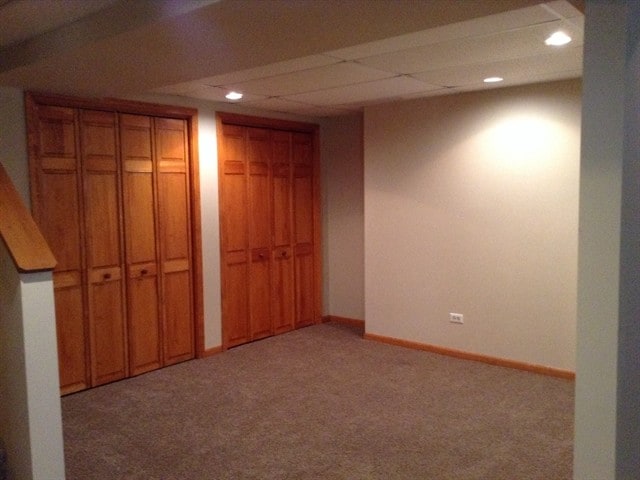 Building Photo - 1404 Lily Cache Ln