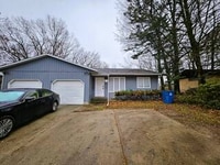 Building Photo - 2580 32nd St SE