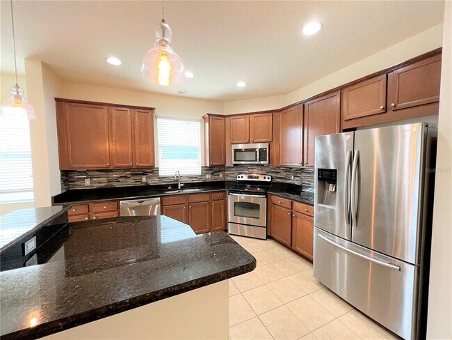 Building Photo - 11544 Balintore Dr