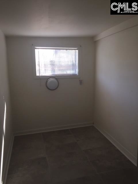 Building Photo - 120 Butler Cove