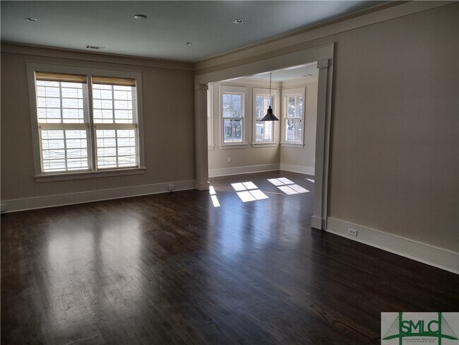 Building Photo - 159 Yellow Bluff Rd