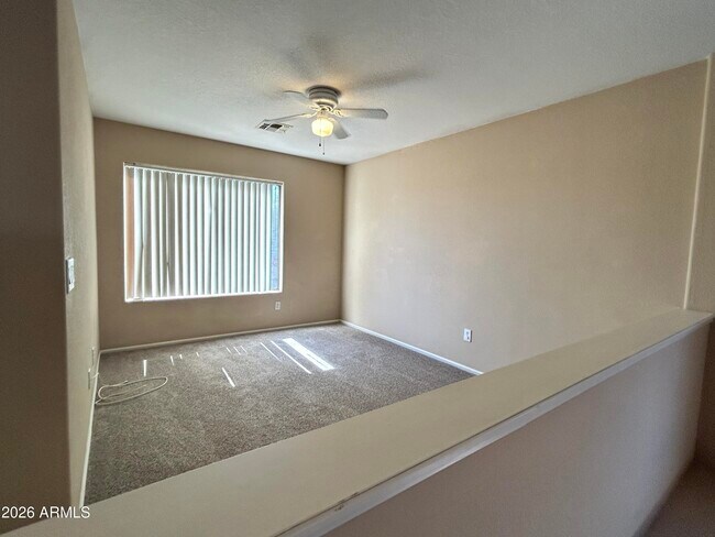 Building Photo - 2109 N 109th Ave