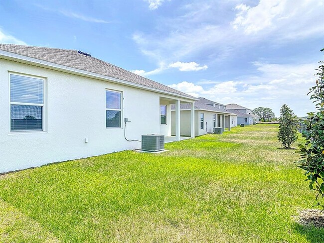 Building Photo - 1788 Aurora Oak Ln