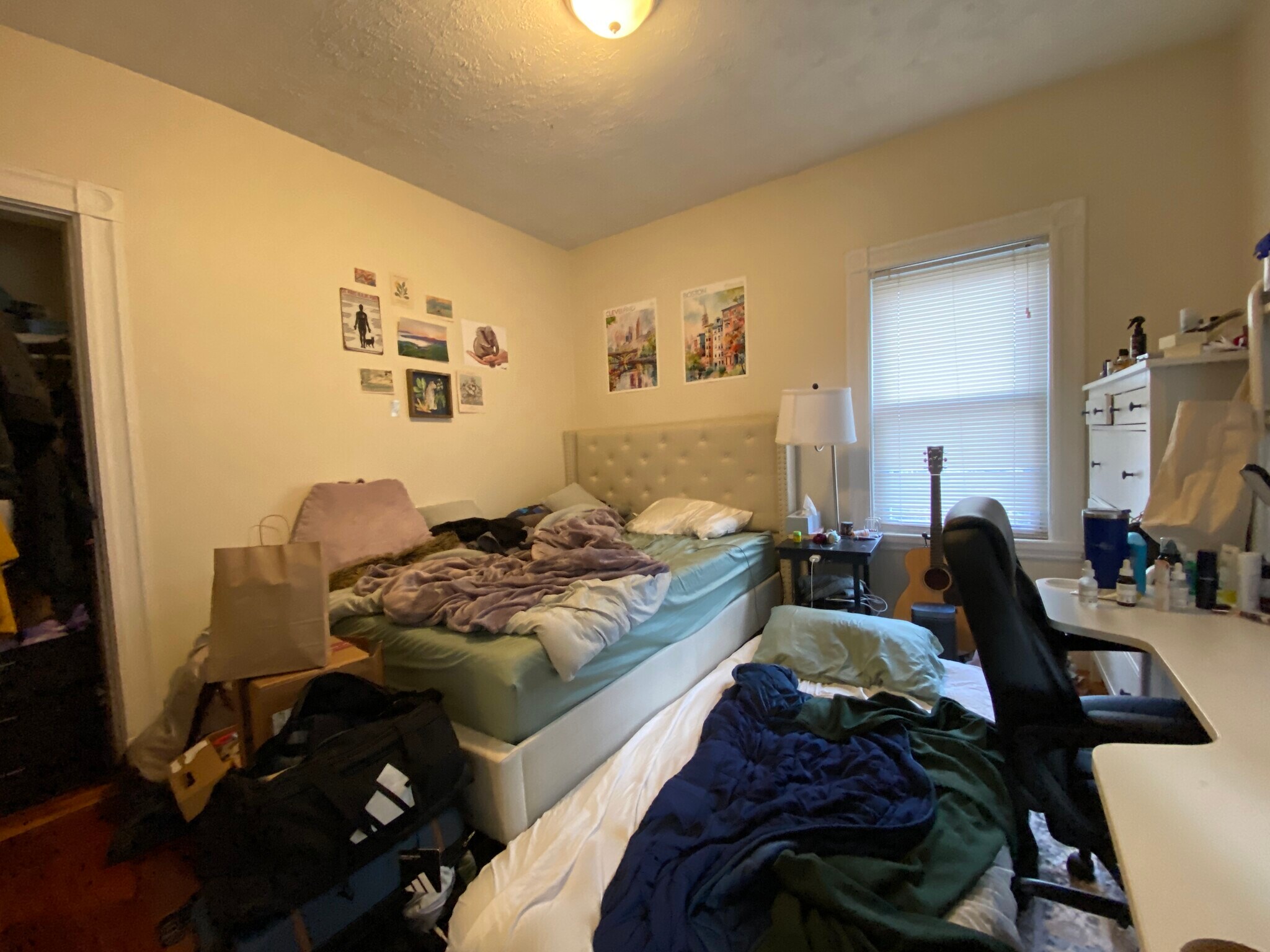 Building Photo - 300 Boston Ave