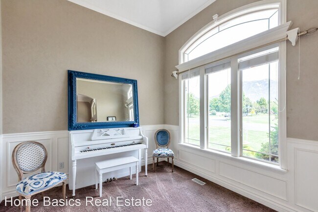 Building Photo - 6 br, 4.5 bath House - 9947 N Yorkshire Ct