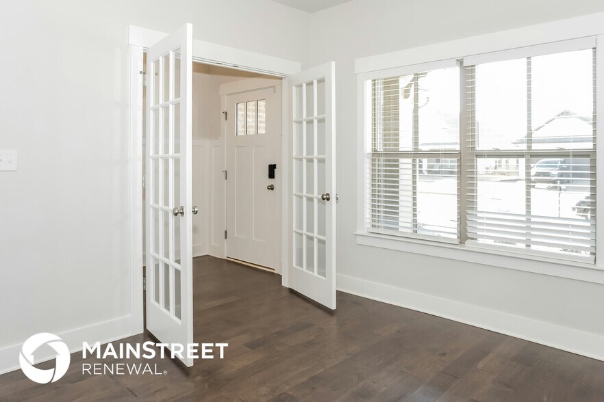 Building Photo - 14628 River Birch Ln