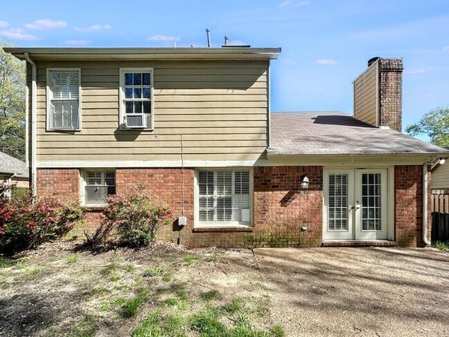 Building Photo - 1474 Wood Trail Cir