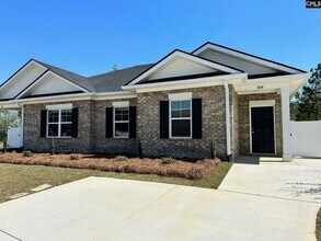 Building Photo - 357 Galaxy Ln