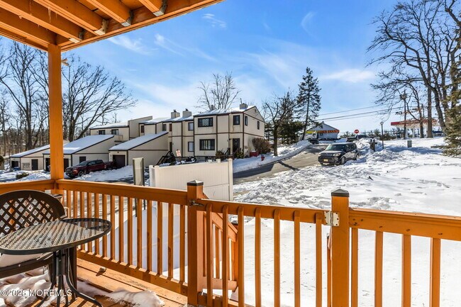 Building Photo - 54 Ellen Heath Dr