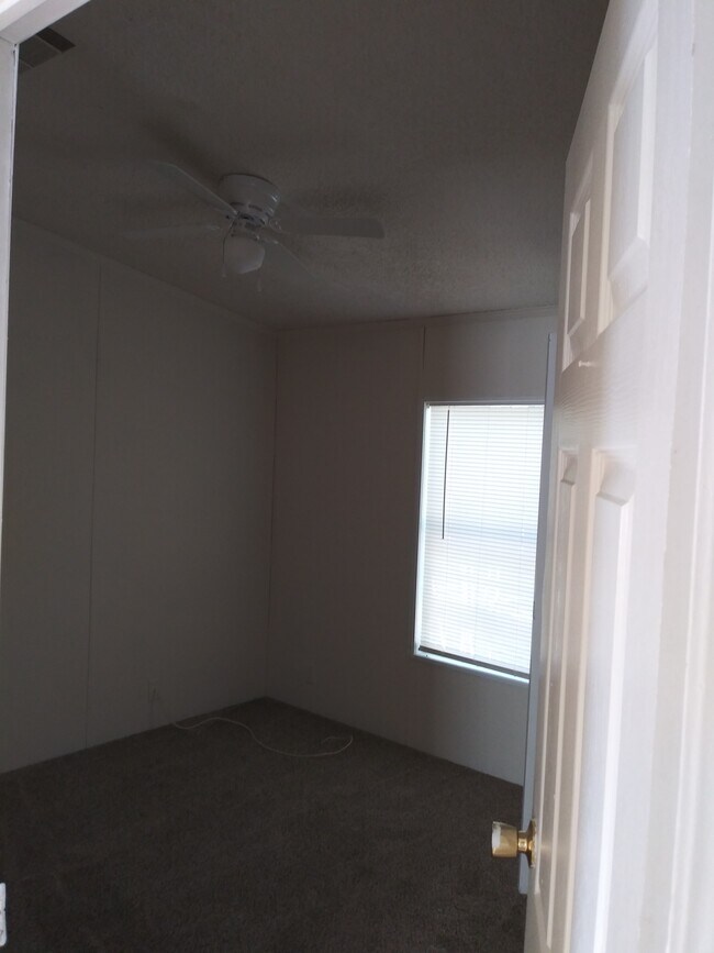 SECOND BED ROOM - 23242 Pebworth Pl