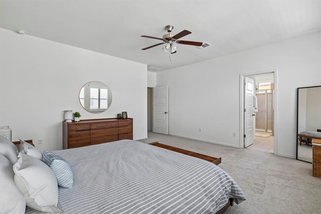 Building Photo - 9105 Garnet Dr