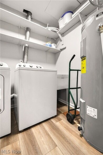 Building Photo - 12447 Cleveland Ave NW