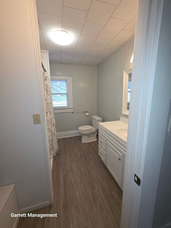 Building Photo - Cute 3/2 Home in Lometa, TX