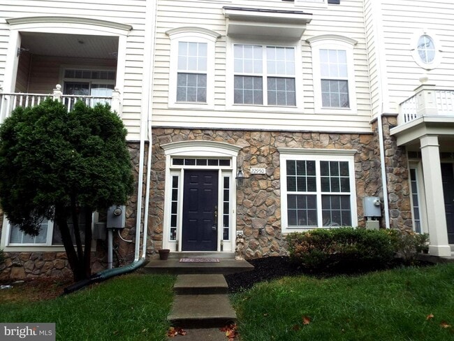 Building Photo - 22950 Rose Quartz Square