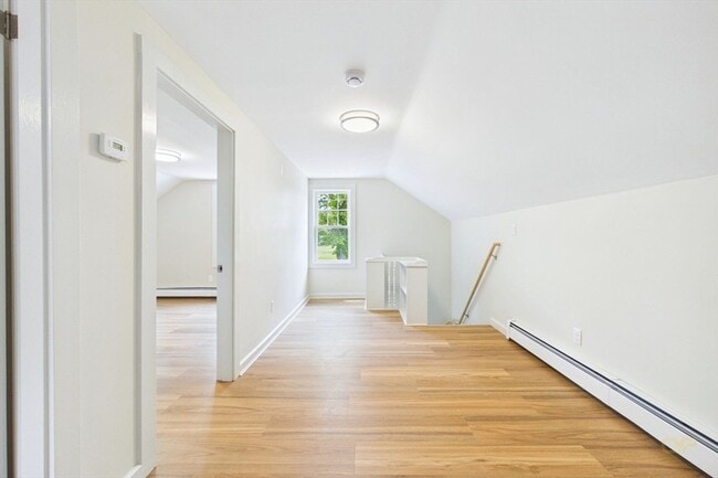 Building Photo - 267 Bakerville Rd
