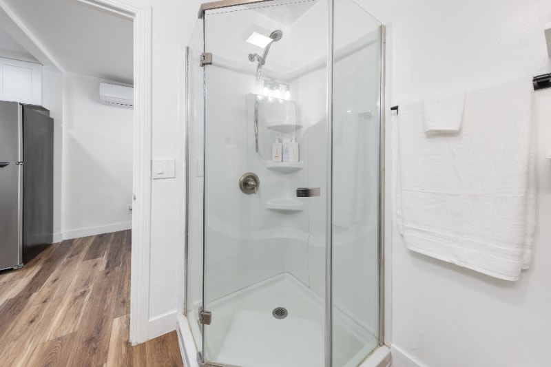 Building Photo - 225 S Main St