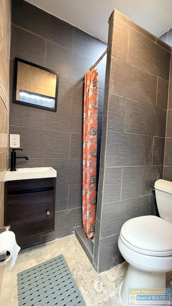 Building Photo - 106 W Morningside Dr