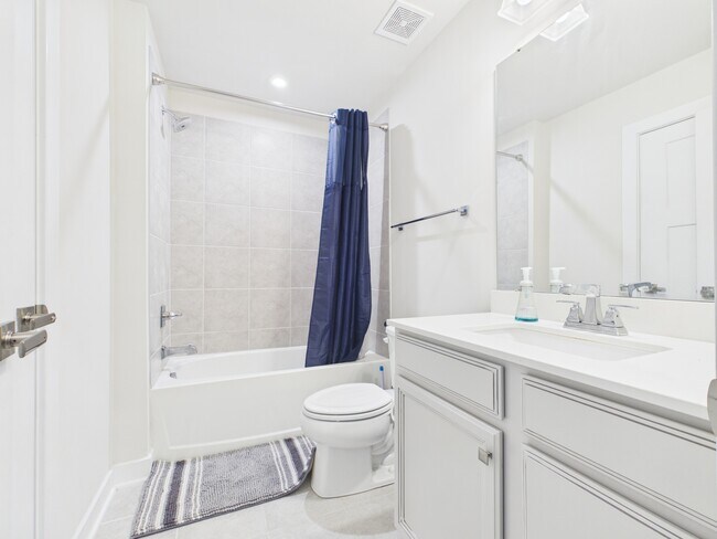 Building Photo - 730 Autumn Sage Dr