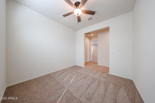 Building Photo - 7162 W Hedge Hog Pl