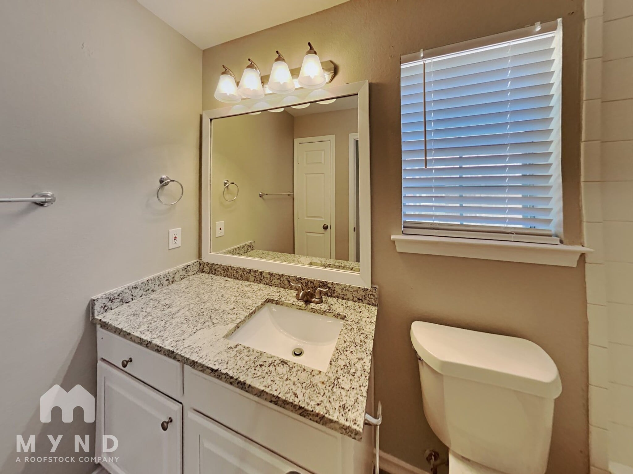 Building Photo - 106 Boardwalk St