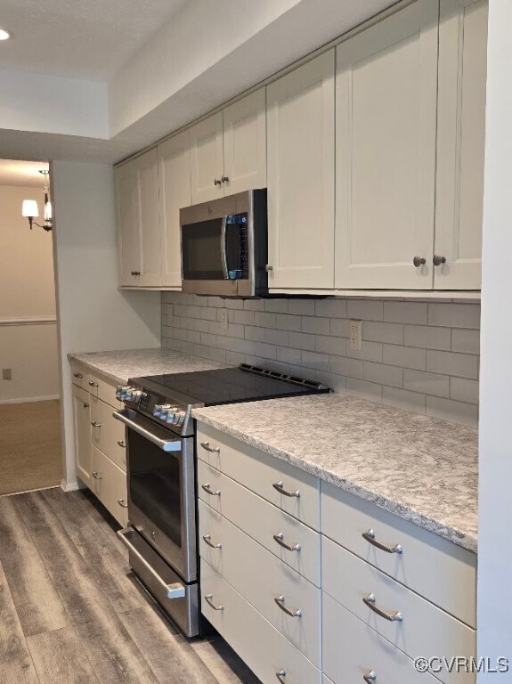 Building Photo - 1503 Regency Woods Rd