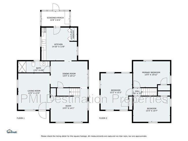 Building Photo - 811 N 10th St