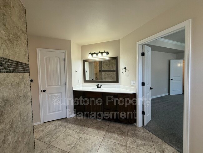 Building Photo - 9307 N 95th E Ave