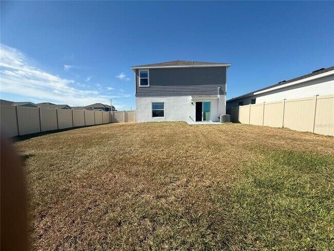 Building Photo - 1301 Diego Ter