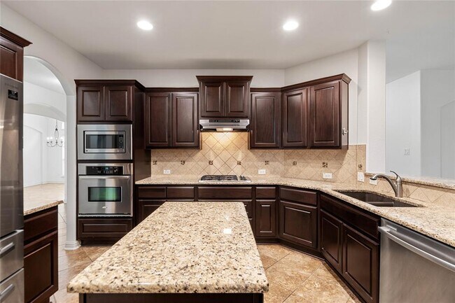 Building Photo - 419 Atlanta Park Dr
