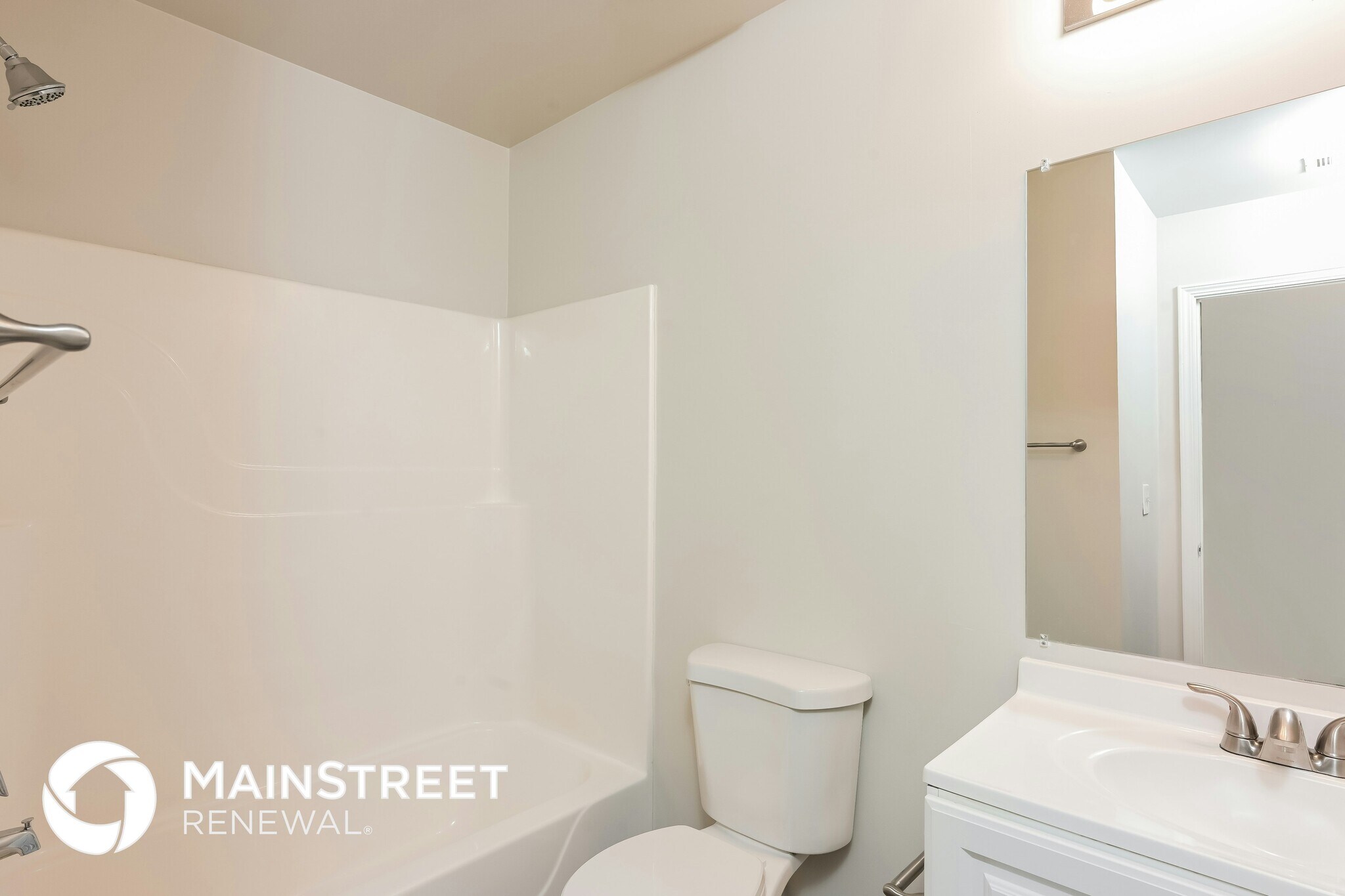 Building Photo - 4838 Tangerine Cir