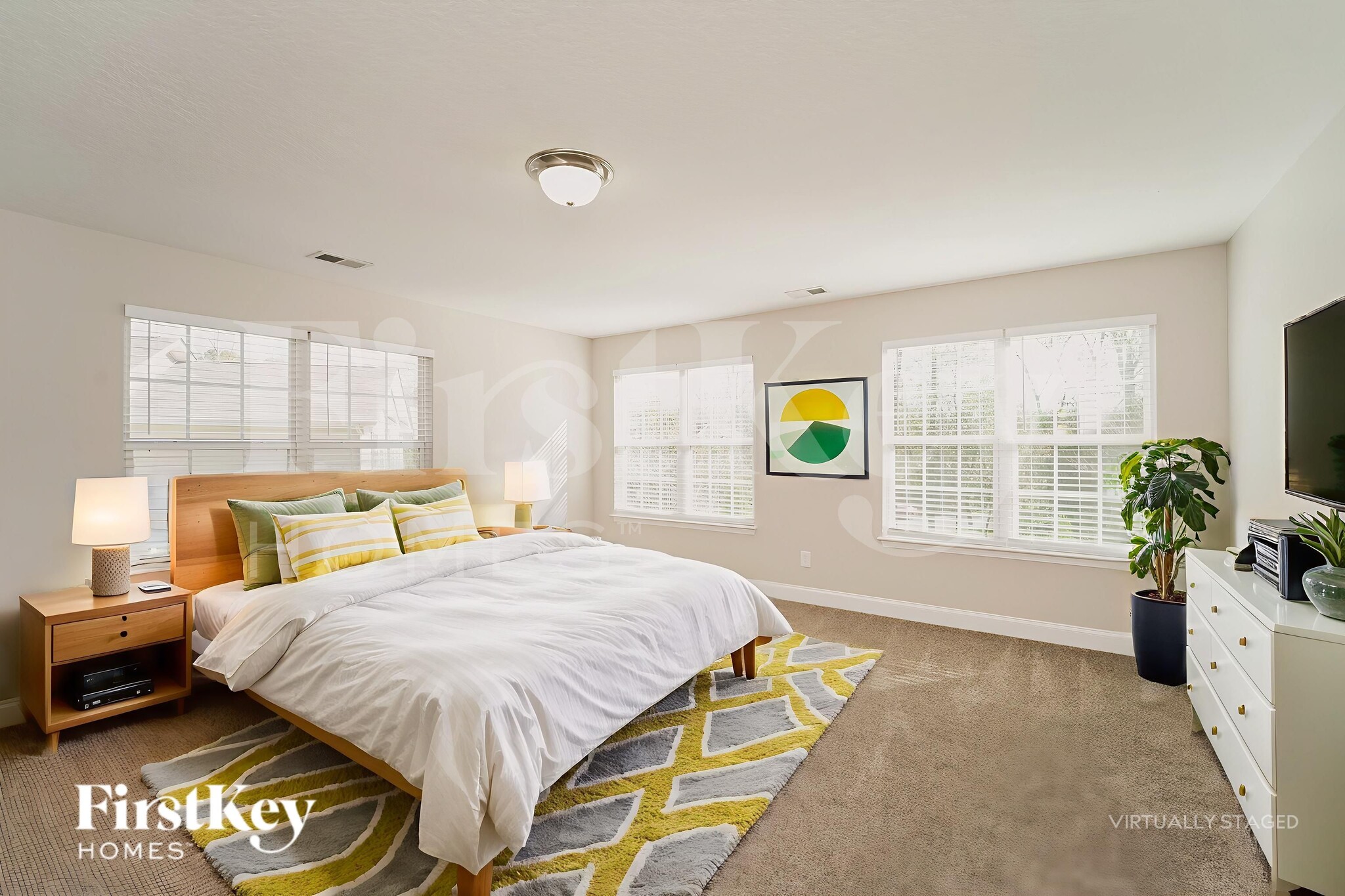 Building Photo - 6124 Silver Chime Way